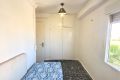 Vente - Appartement - Torrevieja - Zona Los Frutales