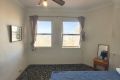 Vente - Appartement - Torrevieja - Zona Los Frutales