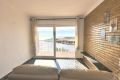 Vente - Appartement - Torrevieja - Zona Los Frutales