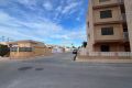 Vente - Appartement - Torrevieja - Zona Los Frutales