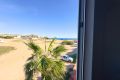 Vente - Appartement - Torrevieja - Zona Los Frutales