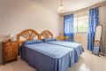 Vente - Appartement - Torrevieja