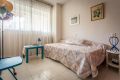 Vente - Appartement - Torrevieja
