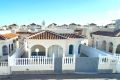 Vente - Bungalow - Algorfa - Inland