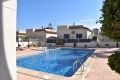 Vente - Bungalow - Algorfa - Inland