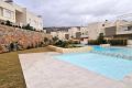 Vente - Bungalow - Algorfa - Inland