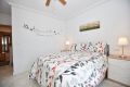 Vente - Bungalow - Algorfa - Inland