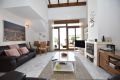 Vente - Bungalow - Algorfa - Inland
