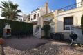 Vente - Bungalow - Algorfa - Inland