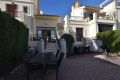 Vente - Bungalow - Algorfa - Inland