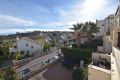 Vente - Bungalow - Algorfa - Inland