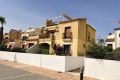 Vente - Bungalow - Algorfa - Inland