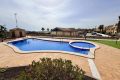 Vente - Bungalow - Algorfa - Inland