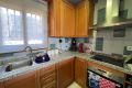 Vente - Bungalow - Algorfa - Inland