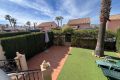 Vente - Bungalow - Algorfa - Inland