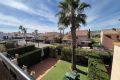 Vente - Bungalow - Algorfa - Inland