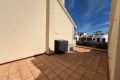 Vente - Bungalow - Algorfa - Inland