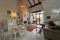 Vente - Bungalow - Algorfa - Inland