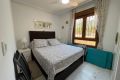 Vente - Bungalow - Algorfa - Inland