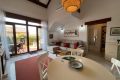 Vente - Bungalow - Algorfa - Inland