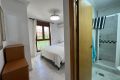 Vente - Bungalow - Algorfa - Inland