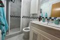 Vente - Bungalow - Algorfa - Inland