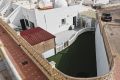 Vente - Bungalow - Blue Lagoon - Costa Blanca