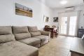 Vente - Bungalow - Blue Lagoon - Costa Blanca