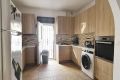 Vente - Bungalow - Blue Lagoon - Costa Blanca