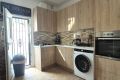 Vente - Bungalow - Blue Lagoon - Costa Blanca