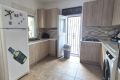 Vente - Bungalow - Blue Lagoon - Costa Blanca