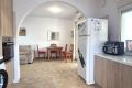 Vente - Bungalow - Blue Lagoon - Costa Blanca