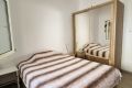 Vente - Bungalow - Blue Lagoon - Costa Blanca