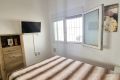 Vente - Bungalow - Blue Lagoon - Costa Blanca