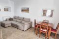 Vente - Bungalow - Blue Lagoon - Costa Blanca