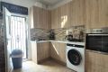 Vente - Bungalow - Blue Lagoon - Costa Blanca