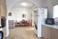 Vente - Bungalow - Blue Lagoon - Costa Blanca