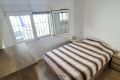 Vente - Bungalow - Blue Lagoon - Costa Blanca
