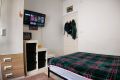 Vente - Bungalow - Blue Lagoon - Costa Blanca