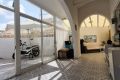 Vente - Bungalow - Blue Lagoon - Costa Blanca