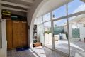 Vente - Bungalow - Blue Lagoon - Costa Blanca