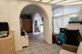 Vente - Bungalow - Blue Lagoon - Costa Blanca