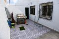 Vente - Bungalow - Blue Lagoon - Costa Blanca
