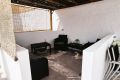 Vente - Bungalow - Blue Lagoon - Costa Blanca