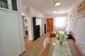 Vente - Bungalow - Guardamar del Segura - 03140