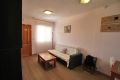 Vente - Bungalow - Guardamar del Segura - 03140