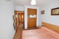 Vente - Bungalow - Guardamar del Segura - 03140