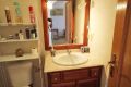Vente - Bungalow - Guardamar del Segura - 03140