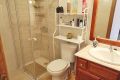 Vente - Bungalow - Guardamar del Segura - 03140