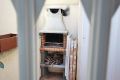 Vente - Bungalow - Guardamar del Segura - 03140